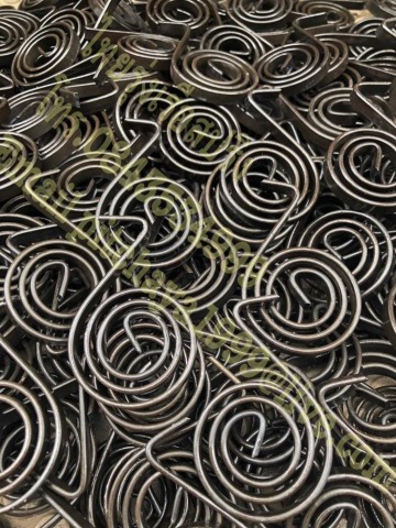 สปริงในโรงงาน (23)